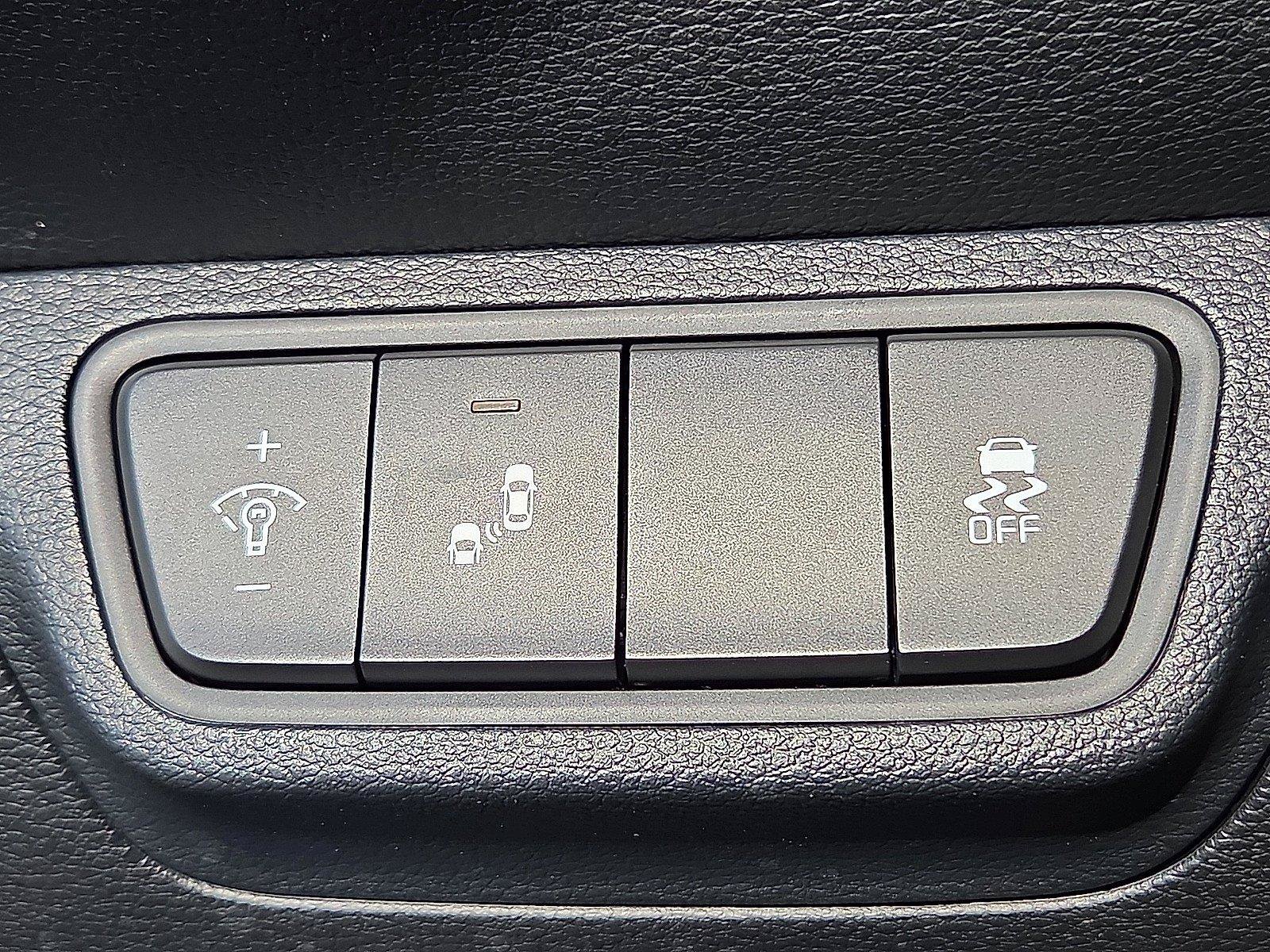 Used 2024 Kia Forte GT w/ GT2 Package FWD image 23