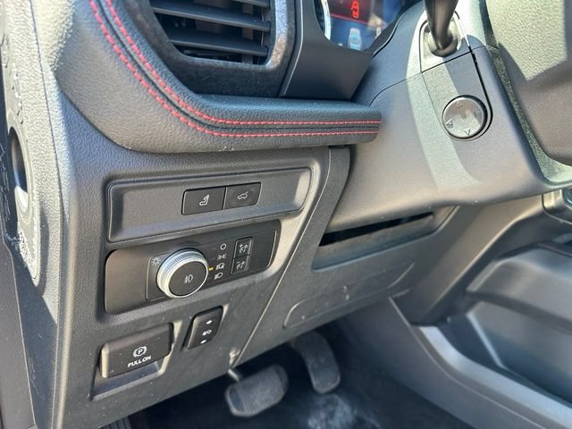 Certified 2022 Ford Expedition Limited AWD/4WD image 25