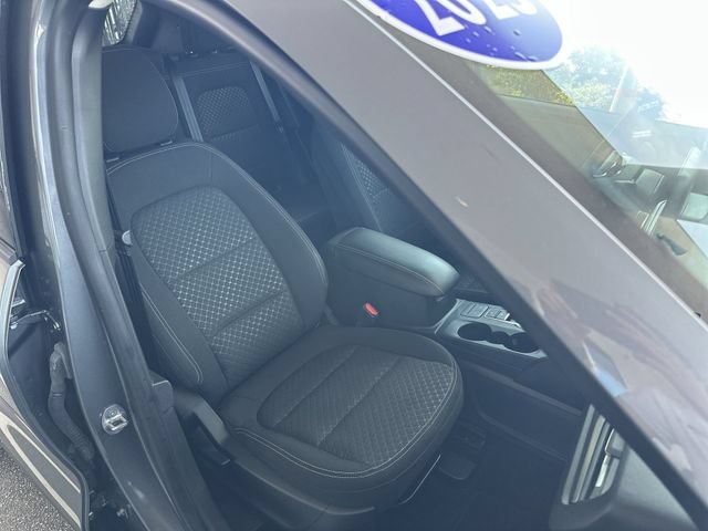 Certified 2023 Ford Escape Active w/ Cold Weather Package FWD image 25