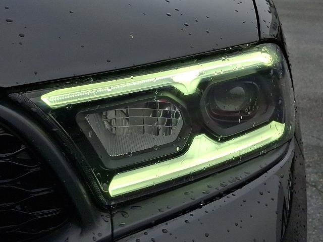 Used 2024 Dodge Durango SRT AWD/4WD image 9