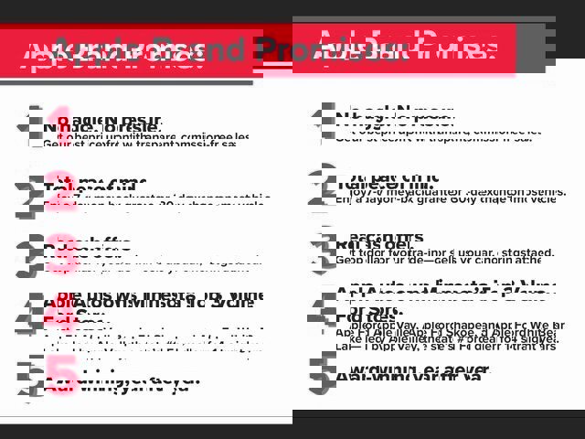 Certified 2022 Ford Escape Titanium image 7