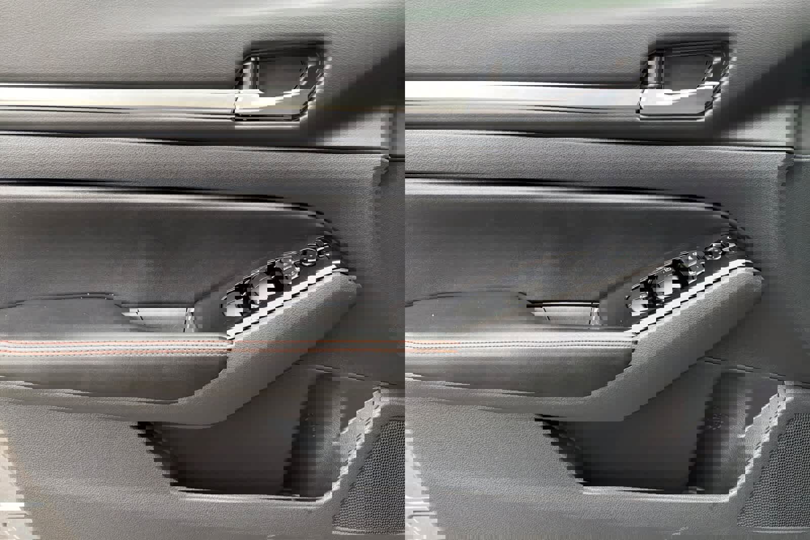 Used 2024 Nissan Altima 2.5 SR image 12