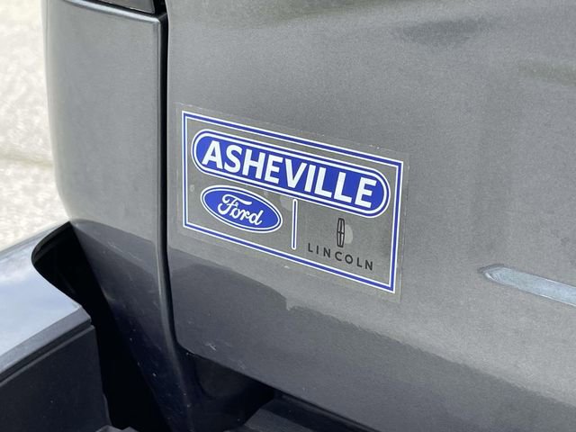 Used 2023 Nissan Frontier SV w/ SV Convenience Package image 10