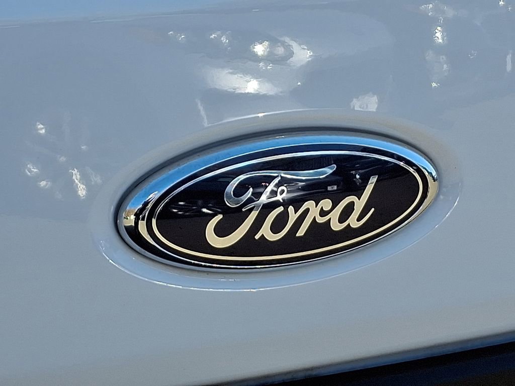 Certified 2024 Ford Transit 250 Low Roof w/ Exterior Upgrade Package RWD image 30