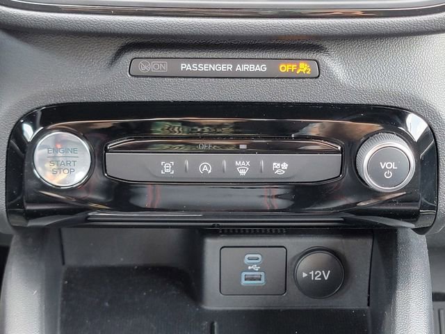 Certified 2023 Ford Escape ST-Line w/ Tech Pack #1 AWD/4WD image 29