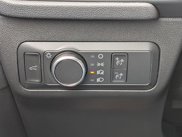 Certified 2022 Ford Escape SE w/ Convenience Package FWD image 18