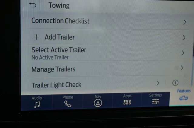 Certified 2023 Ford F150 XL w/ STX Appearance Package AWD/4WD image 14