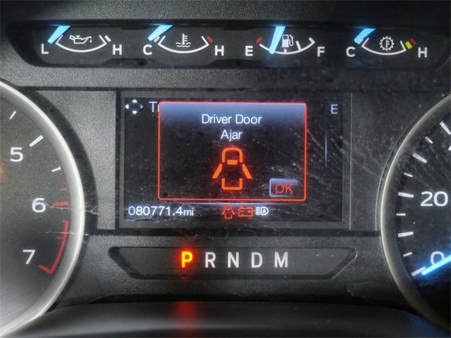 Certified 2020 Ford F150 XLT w/ Equipment Group 302A Luxury image 19