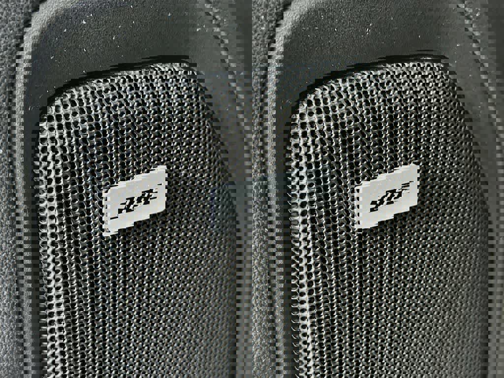 Used 2019 Chevrolet Silverado 1500 High Country w/ Technology Package image 29