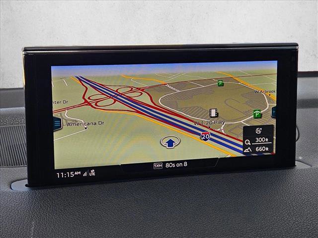 Used 2018 Audi Q7 2.0T Premium Plus w/ Premium Plus Package image 13