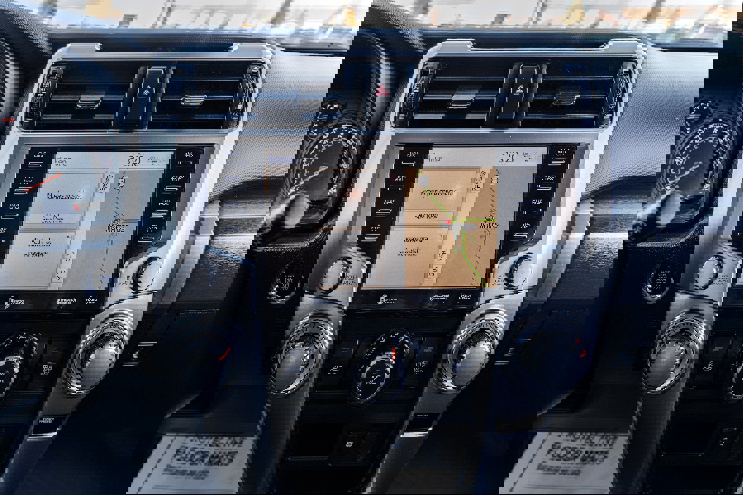 Used 2023 Toyota 4Runner SR5 Premium image 12