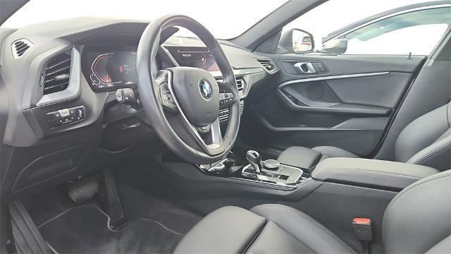 Used 2024 BMW 228i Gran Coupe image 9