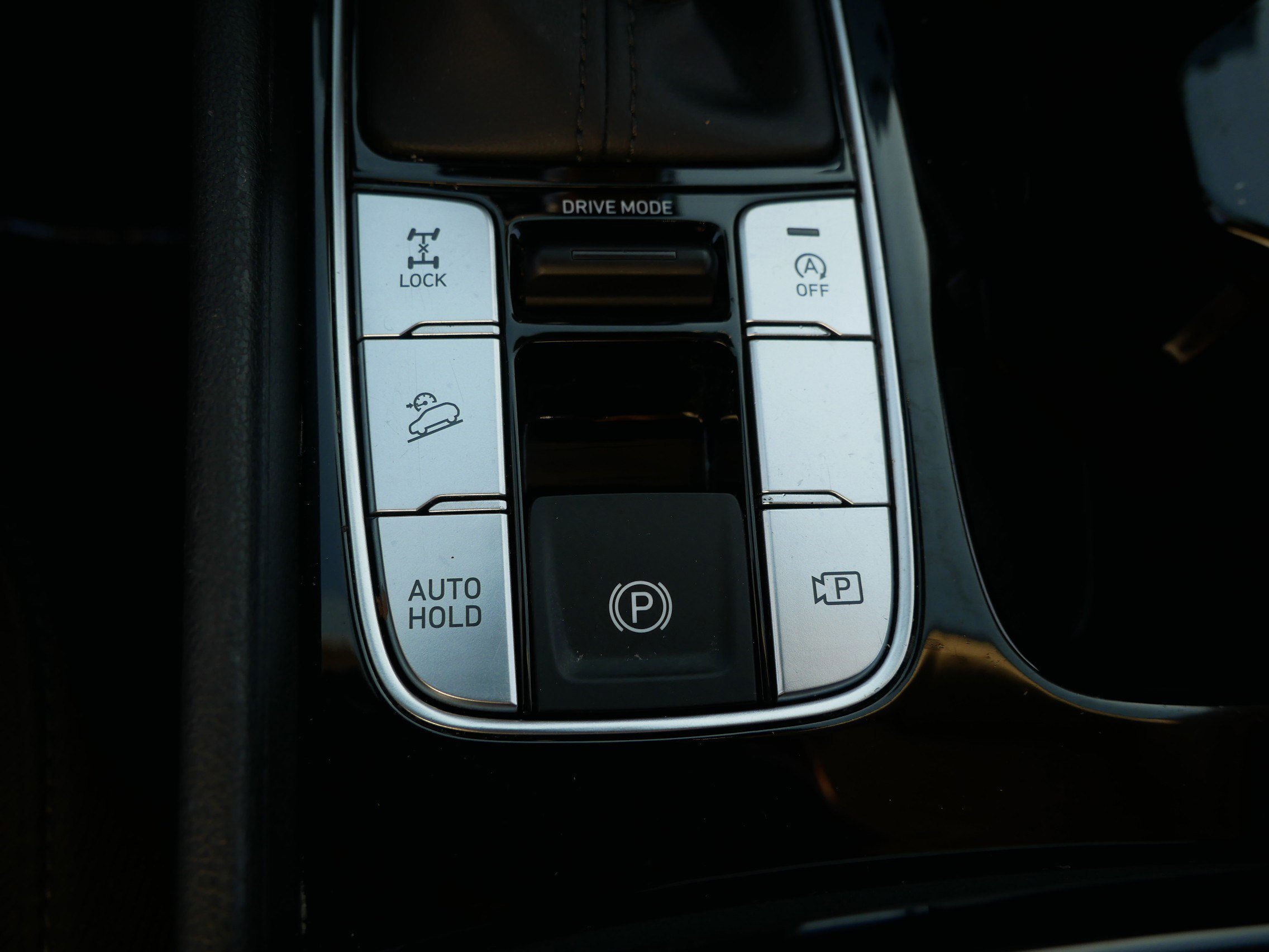 Used 2022 Hyundai Tucson SEL w/ Convenience Package image 30