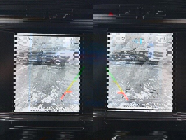 Certified 2022 Ford F150 XLT w/ Equipment Group 301A Mid image 21