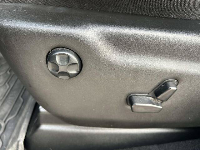 Used 2024 Dodge Durango GT AWD/4WD image 31