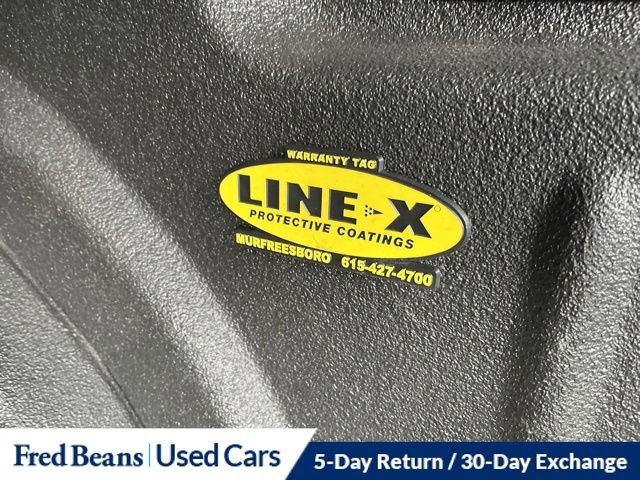 Certified 2022 Ford F350 XLT w/ XLT Premium Package image 20