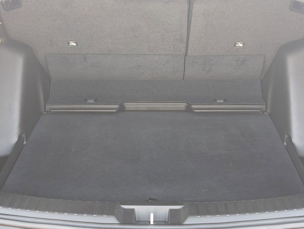 Used 2024 Honda CR-V EX image 15