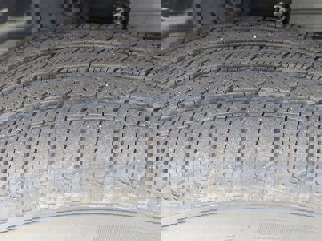 Used 2024 Honda Pilot Touring image 12