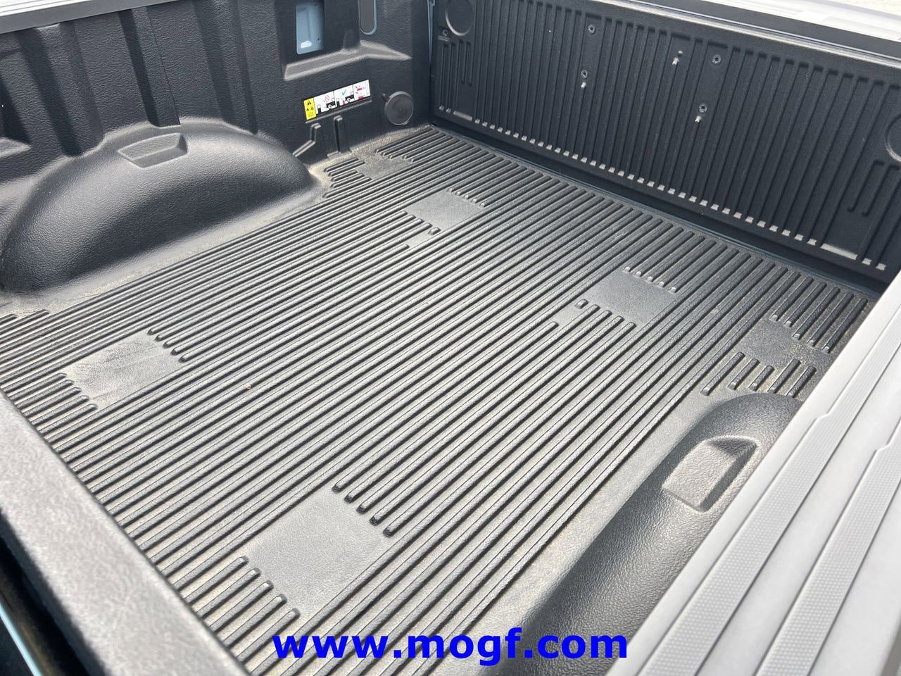 Certified 2023 Ford F150 XLT w/ Equipment Group 302A High AWD/4WD image 28