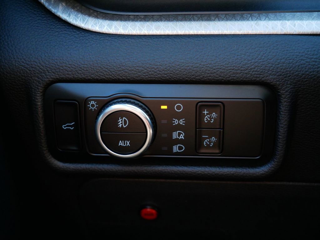 Certified 2023 Ford Explorer Timberline w/ Timberline Technology Package image 18