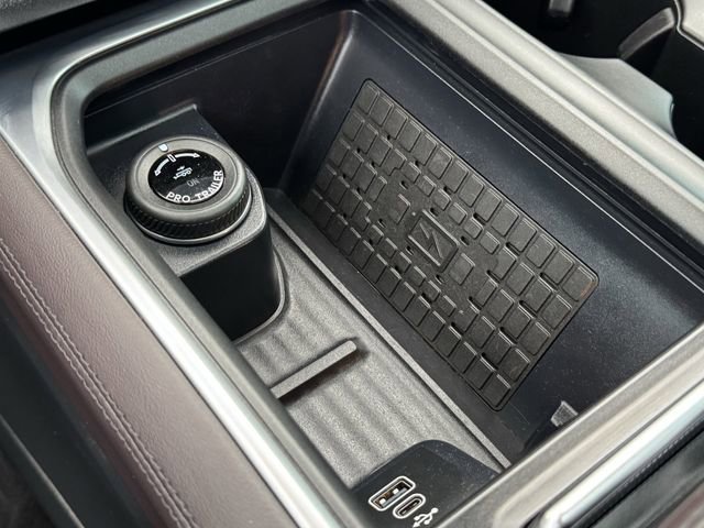 Certified 2025 Ford Expedition Platinum w/ Platinum Ultimate Package image 22