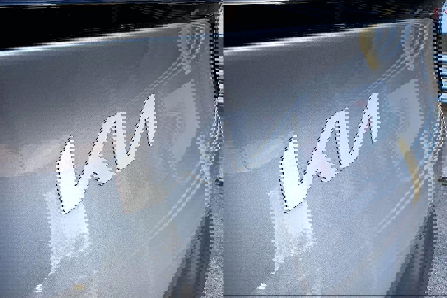 Used 2023 Kia Sportage LX image 33