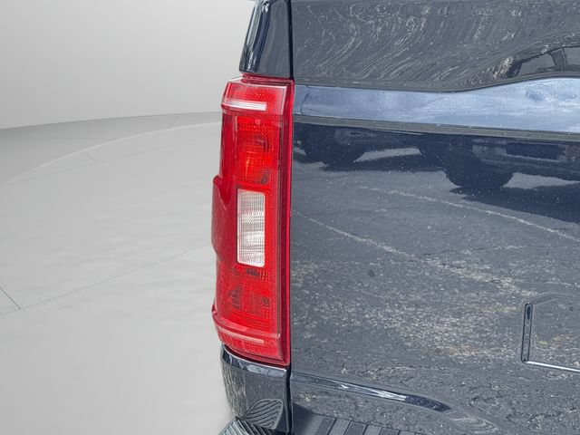 Certified 2021 Ford F150 XLT w/ Equipment Group 302A High AWD/4WD image 47