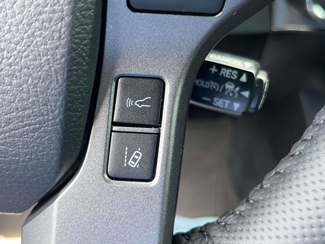 Used 2023 Toyota Tacoma TRD Pro AWD/4WD image 27