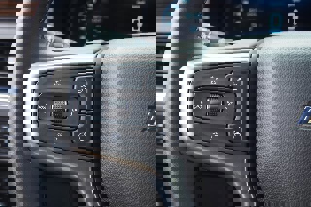 Used 2023 Chevrolet Tahoe Premier image 26