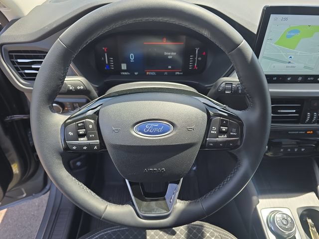 Certified 2023 Ford Escape Active w/ Tech Pack #1 AWD/4WD image 16