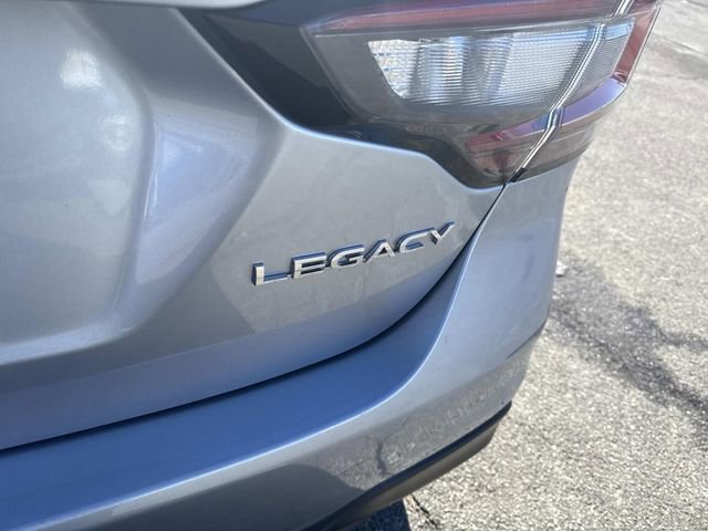 Used 2024 Subaru Legacy Premium image 6