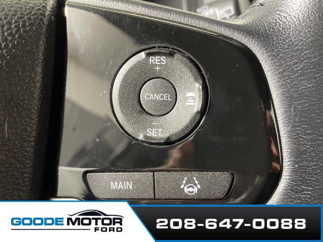 Used 2022 Honda Pilot EX-L image 21