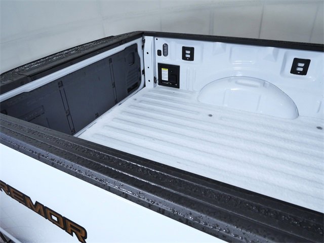 Certified 2024 Ford F150 Tremor w/ Bed Utility Package image 11