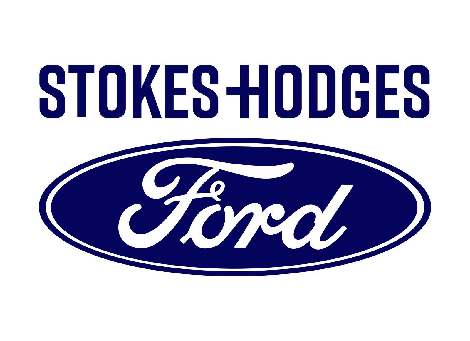 Certified 2025 Ford F150 Raptor image 17