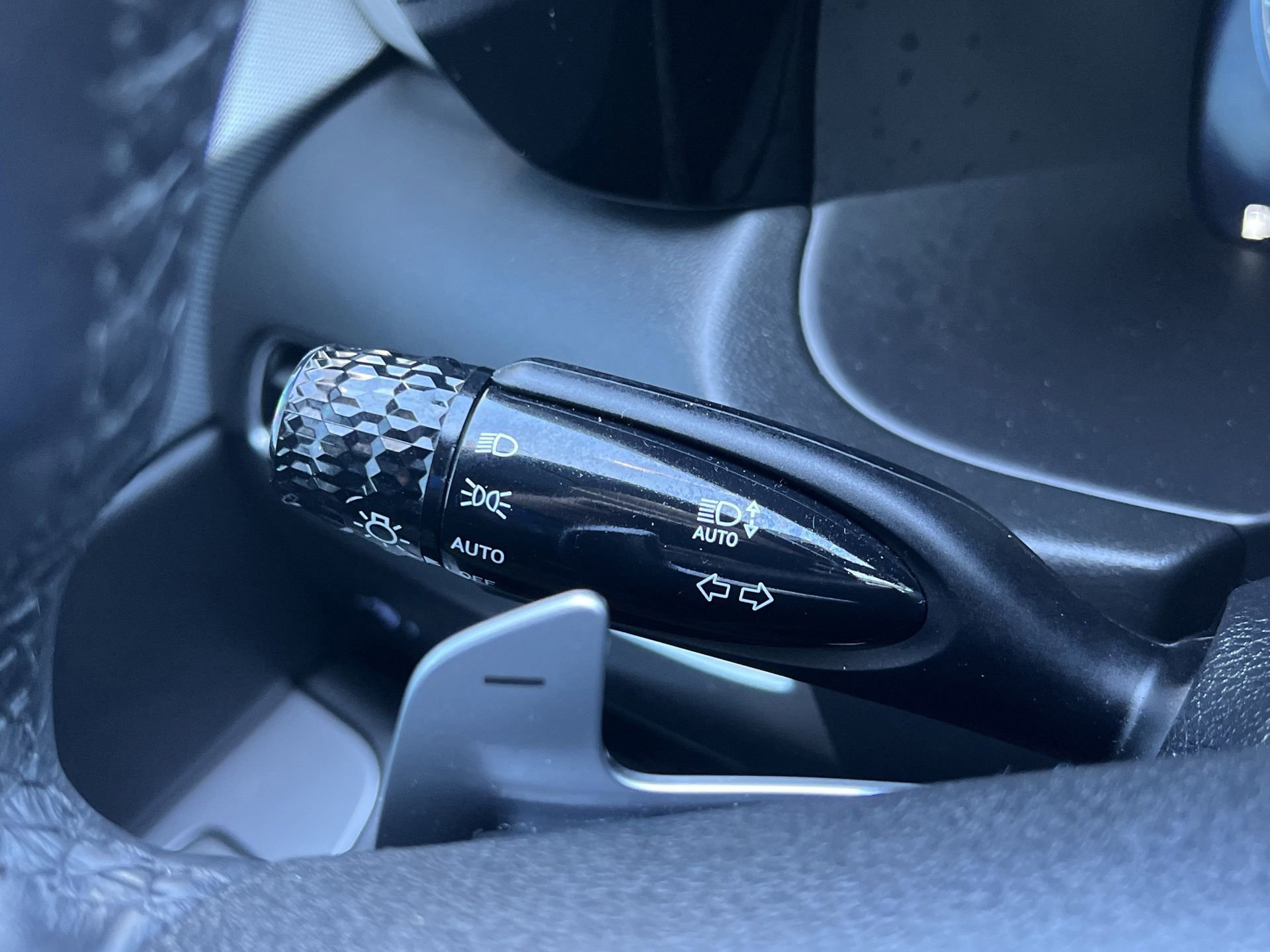 Used 2024 Hyundai Palisade SEL w/ Premium Package image 17