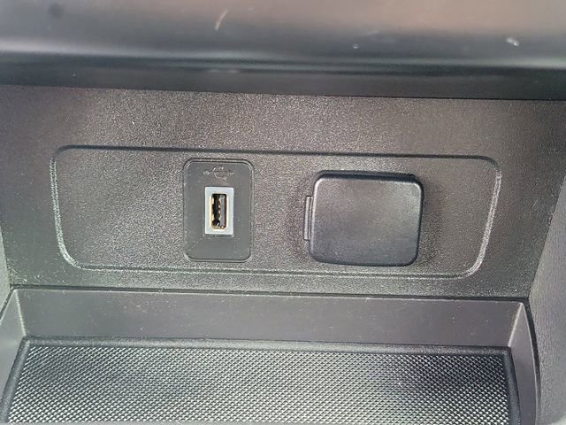 Certified 2019 Ford Escape Titanium image 16