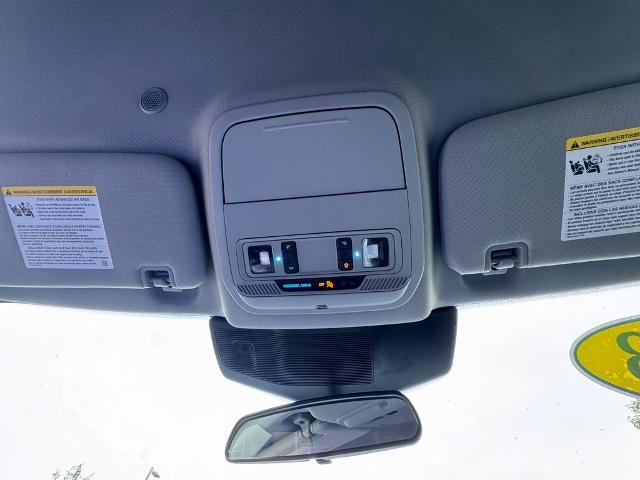 Certified 2023 Ford Explorer XLT w/ Equipment Group 202A image 26