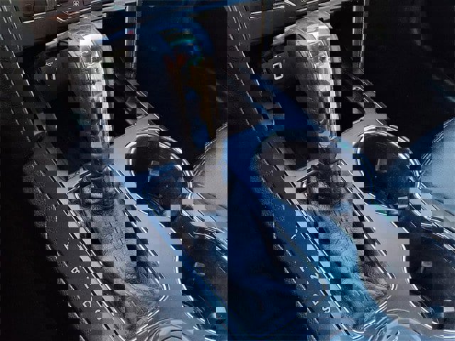 Certified 2017 Ford Explorer XLT w/ Equipment Group 202A image 19