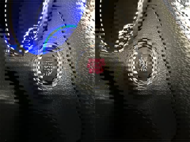 Used 2018 Subaru Outback 2.5i Limited image 11