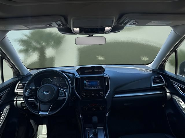 Used 2022 Subaru Forester Premium AWD/4WD image 20