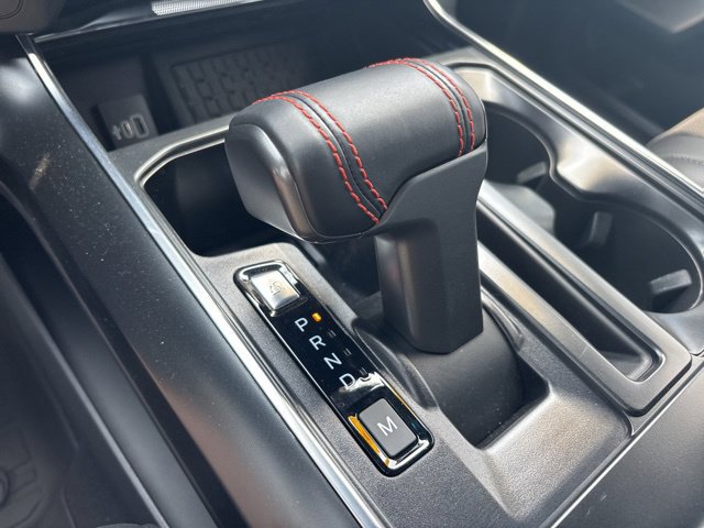 Certified 2025 Ford F150 Raptor AWD/4WD image 31