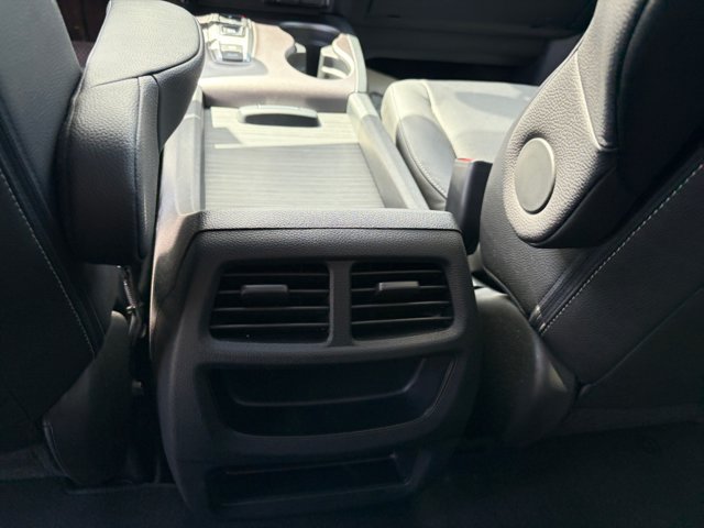 Used 2023 Honda Ridgeline RTL image 32
