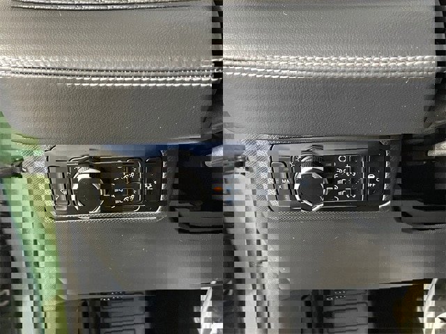 Certified 2024 Ford Mustang Mach-E Select w/ Comfort Package Lite image 19