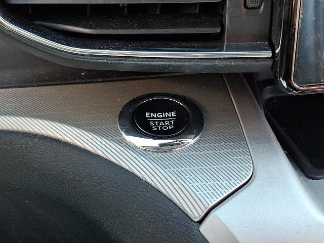 Certified 2023 Ford Explorer XLT w/ Equipment Group 202A image 24