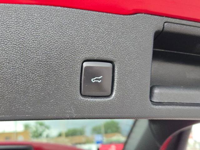 Certified 2023 Ford Escape Active image 17