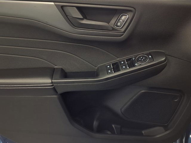 Certified 2023 Ford Escape Active image 18