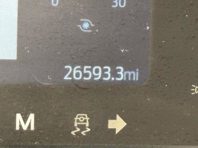 Certified 2023 Ford Bronco Outer Banks image 25