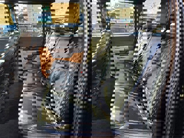 Certified 2023 Ford F150 XLT image 7