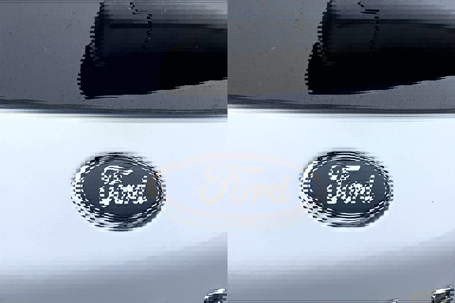 Certified 2023 Ford Escape ST-Line w/ Tech Pack #1 image 30