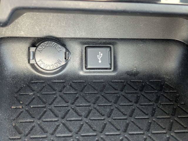 Used 2021 Toyota RAV4 XLE w/ Convenience Package AWD/4WD image 24